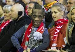 Balotelli'ye 4 bin ırkçı mesaj!