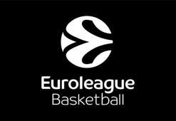 THY EuroLeague'de 29. haftanın ardından