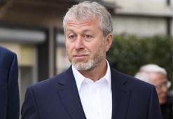 Roman Abramovich'e Rusya ile Ukrayna arasında arabuluculuk görevi