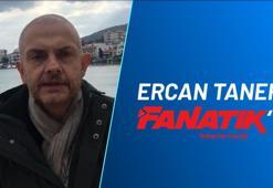 Hoşgeldin büyük usta