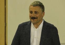 Eskrimde "karakterini ortaya koyan" jenerasyon