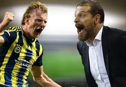 İşte ünlülerin derbi skor tahminleri!