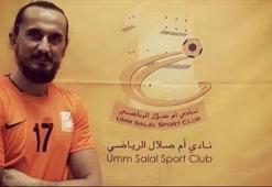 Tuncay Şanlı: Arda Turan'ı izlerken gurur duyuyorum