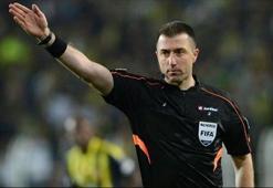 Fenerbahçe Göçek'le kaybetmedi