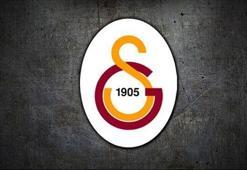 Akıl oyunları
