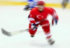 Türkiye, Tayvan'ı 7-2 mağlup etti