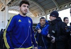 Ozan Tufan: Şampiyonluk için önemli bir adım