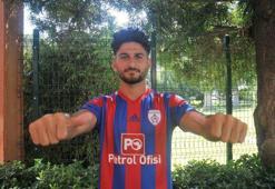 Altınordu'ya Anıl'dan övgü