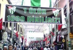 "Şampiyonluğumuz cezalandırılıyor"