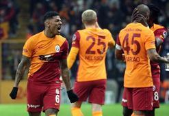 Fanatik yazarları Galatasaray - Çaykur Rizespor maçını değerlendirdi