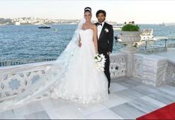 İbrahim Toraman eşini böyle dövmüş