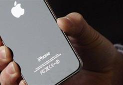 iPhone'a düzeltme geliyor!