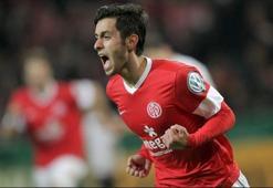 Trabzonspor'dan başka teklif yok