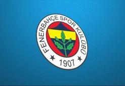 Fenerbahçe'de yüzler gülüyor: Bırag bu işleri!