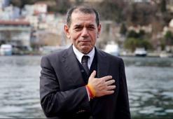Özbek'ten, İtalya Büyükelçiliği'ne sitem