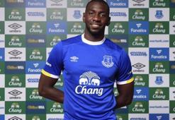 Fenerbahçe'nin transfer listesinde yer alan Bolasie kimdir?
