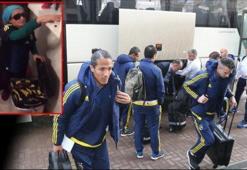 Basel yolcusu kalmasın!