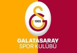 Galatasaray'dan, Rizespor'a flaş gönderme!