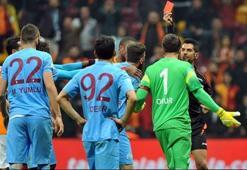 Trabzonspor, Tahkim'e başvuracak