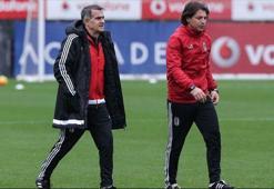 Kartal'ın sırrı Güneş sistemi
