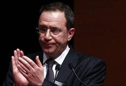 Adnan Öztürk'te son dakika