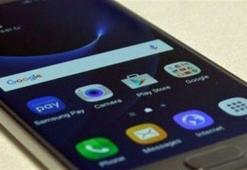 TouchWiz'de iOS izleri!