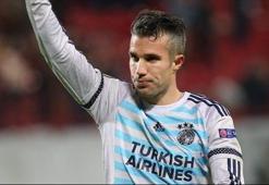 İşte Fenerbahçe'nin UEFA Avrupa Ligi'ndeki muhtemel rakipleri