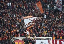 Galatasaray-Çaykur Rizespor maçında sürpriz isim