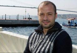 Koray Avcı: Kendimi talihsiz olarak yorumlamaya başladım