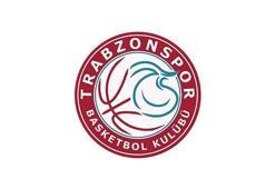 Trabzonspor Basketbol'dan isim hakkı açıklaması
