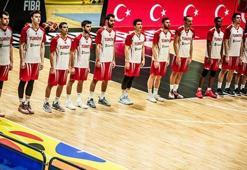 Türkiye, Ukrayna ile karşılaşacak