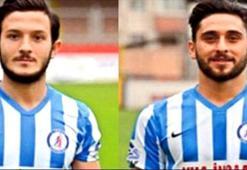 Transferde böyle kurnazlık görülmedi!
