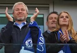 Roman Abramovich'in kızı Sofia Abramovich, Putin'i hedef aldı!