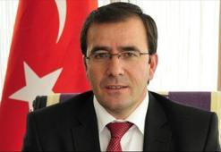 Maratonculardan olimpiyatlarda bir ilk