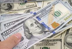 Dolar ne kadar oldu? (17.07.2018)