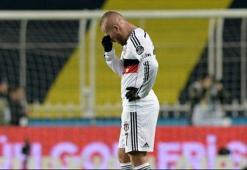 Gökhan Töre hakkında zorla getirme kararı
