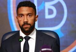 Clichy en iyilerini seçti!