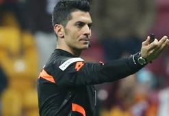 Tarihin en saçma hakem hataları