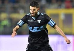 Candreva Ayrılıyor mu?