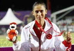 Hedef tekrar olimpiyat finali