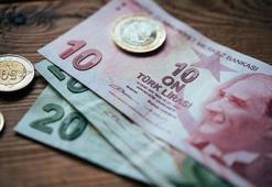Emekliye ek ödeme zammı!