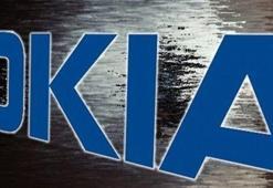 Ve Nokia, geri dönüyor!