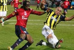 Bilica hakkında şok karar