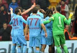 Flaş iddia! 'Sezon sonuna kadar...'