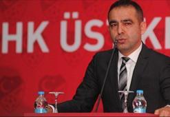 İstifa edecek mi?