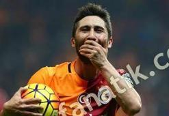 Sabri Sarıoğlu: Desinler ki 'Seni sevmiyoruz!'