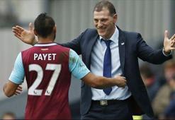 Slaven Bilic, Federasyon Kupası'nı kazanmak istiyor