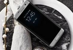 S7 Edge hakkında her şey!