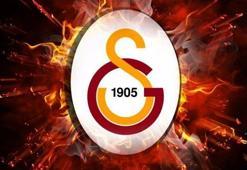 Galatasaray'dan son dakika transfer! Gs transfer haberleri 16 Temmuz Pazartesi