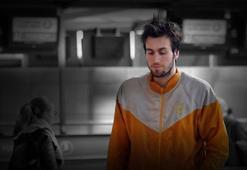 Havaalanında yaşayan basketbolcu Mehmet Şanlı'nın dramatik hikayesi!